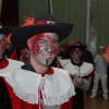 Carnaval_2012_Small_055
